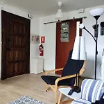 Gariko , Entrada Independiente *
