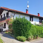 Gariko , Entrada Independiente Arrieta (Biscay)