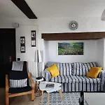 Gariko , Entrada Independiente Arrieta (Biscay)