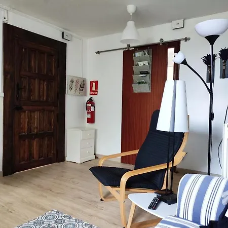 Gariko , Entrada Independiente *