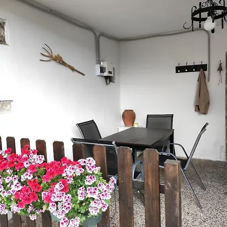 דירה Habitacion Gariko , Arrieta Entrada Independiente *