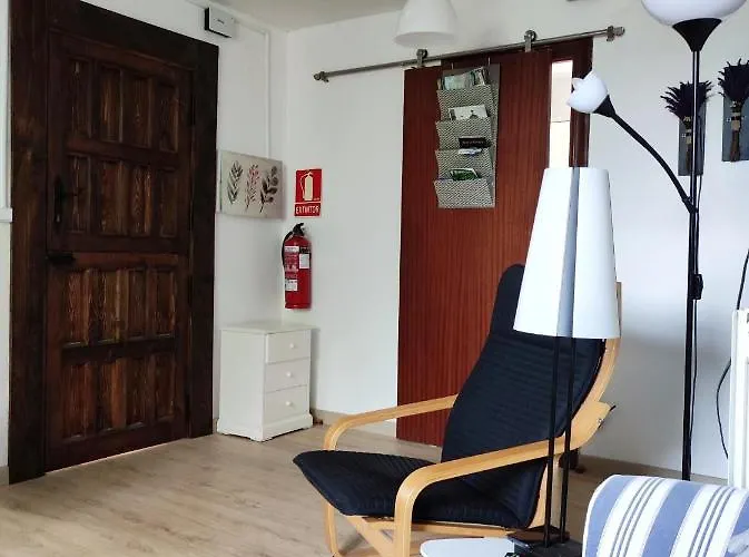 Gariko , Entrada Independiente *