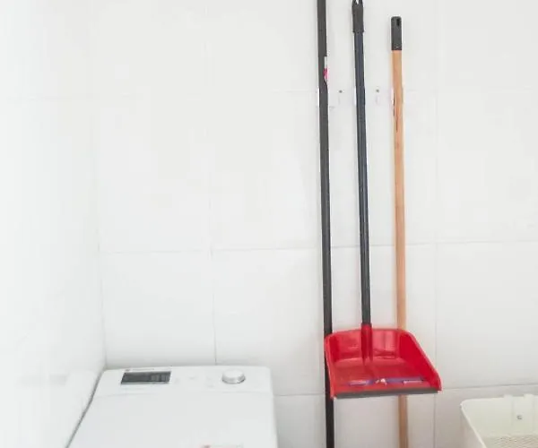 Gariko , Entrada Independiente * Arrieta (Biscay)