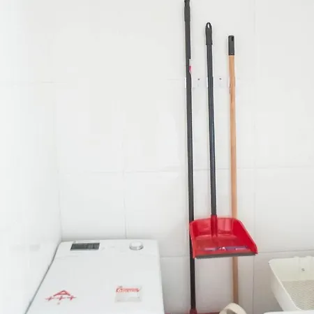 Gariko , Entrada Independiente * Arrieta (Biscay)